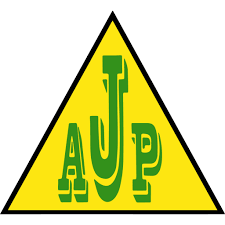 AJP