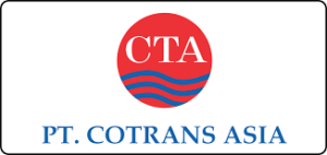 Cotrans