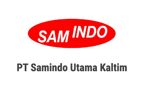 SAMINDO