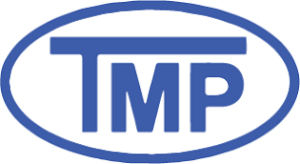 TMP