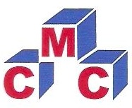 Citra Mulia Cemerlang